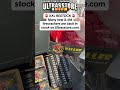 XXL Firecracker restock on Ultrasstore - Killer Bulldog, Crazy Bulldog, Strobos