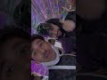 قلبي ما الومه