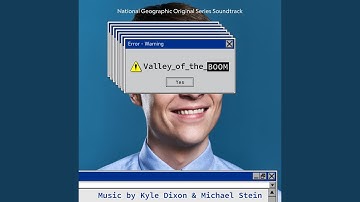 The Brainchild of Pixelon