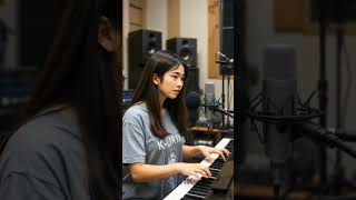 Download Lagu Rindu yang Tak Bertepi #music #musicvideo #cover #lyricvideo MP3