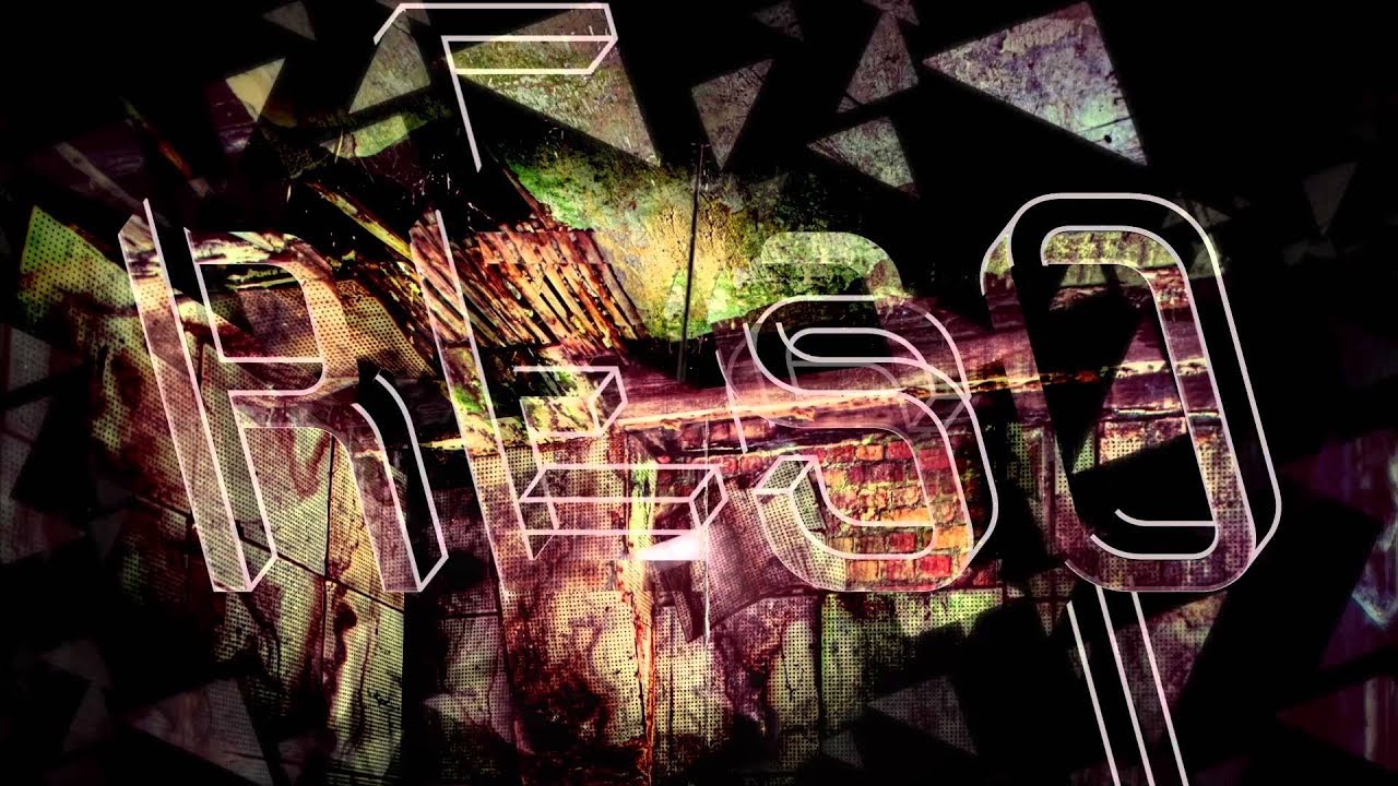 ⁣Liquid Drum and Bass Mix #93