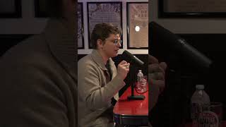@Bomethius on the @bendingbrainspodcast at @dzrecords #podcast #music #violin #classicalmusic #diy