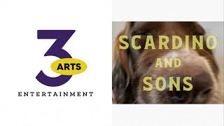 Little Strangerbevel Gears3 Arts Entertainmentscardino And Sonsuniversal Television 2021