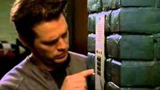 Tru Calling 1x18 Furto d'identità parte 3
