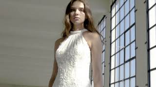 ELBA | LE PAPILLON BY MODECA 2019 ELBA | LE PAPILLON BY MODECA 2019