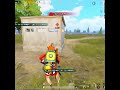KILL CHORE #pubgmobile #fmfalcon #shorts