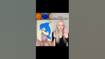 PART3 #pov For population control the game put a finger down is d€adly...