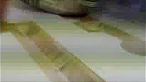 cnc routing balsa wood