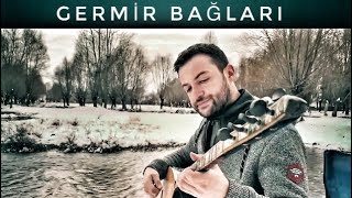 Umut Sülünoğlu - Germir Bağları (2021) Resimi