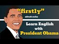 Firstly Usage Pronounce Meaning Definition Sentence Examples Adverb Series Firstly Usage Pronounce Meaning Definition Sentence Examples Adverb Series