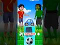vir the robot boy | robo boy suit on | veer and mad max | robot wala cartoon | #shorts #trending