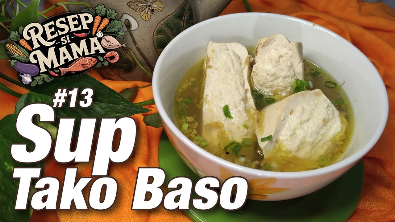 Teman Hangat di Musim Hujan!