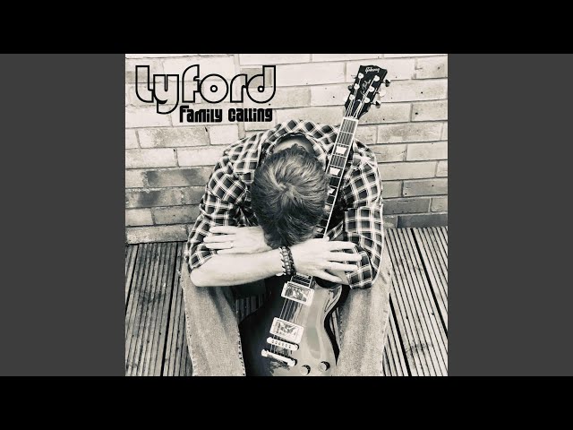 Lyford - Decision