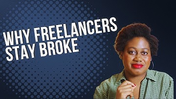 Why 90% of Tech Freelancers Are Struggling (And How I Cracked the Code)