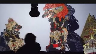 Download Lagu Wayang Perang Ki Manteb Oye. Perang Buto Gedhe Braholo Gayeng MP3