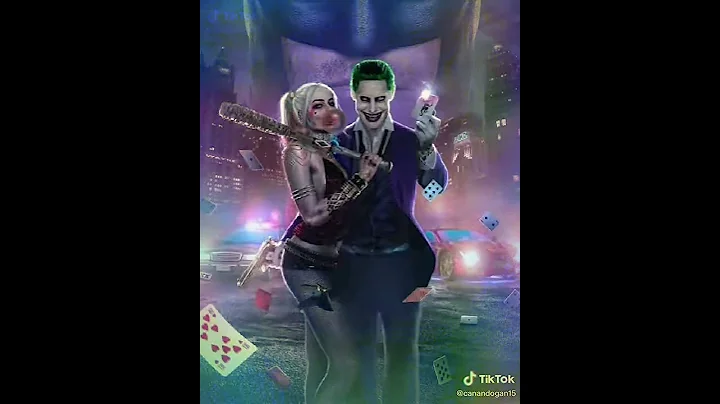 20. Oktober 2020