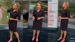 Jacqui Jeras🔥Excellent!!🔥 May 22, 2023