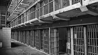 Unknown Song - Jailhouse Rock
