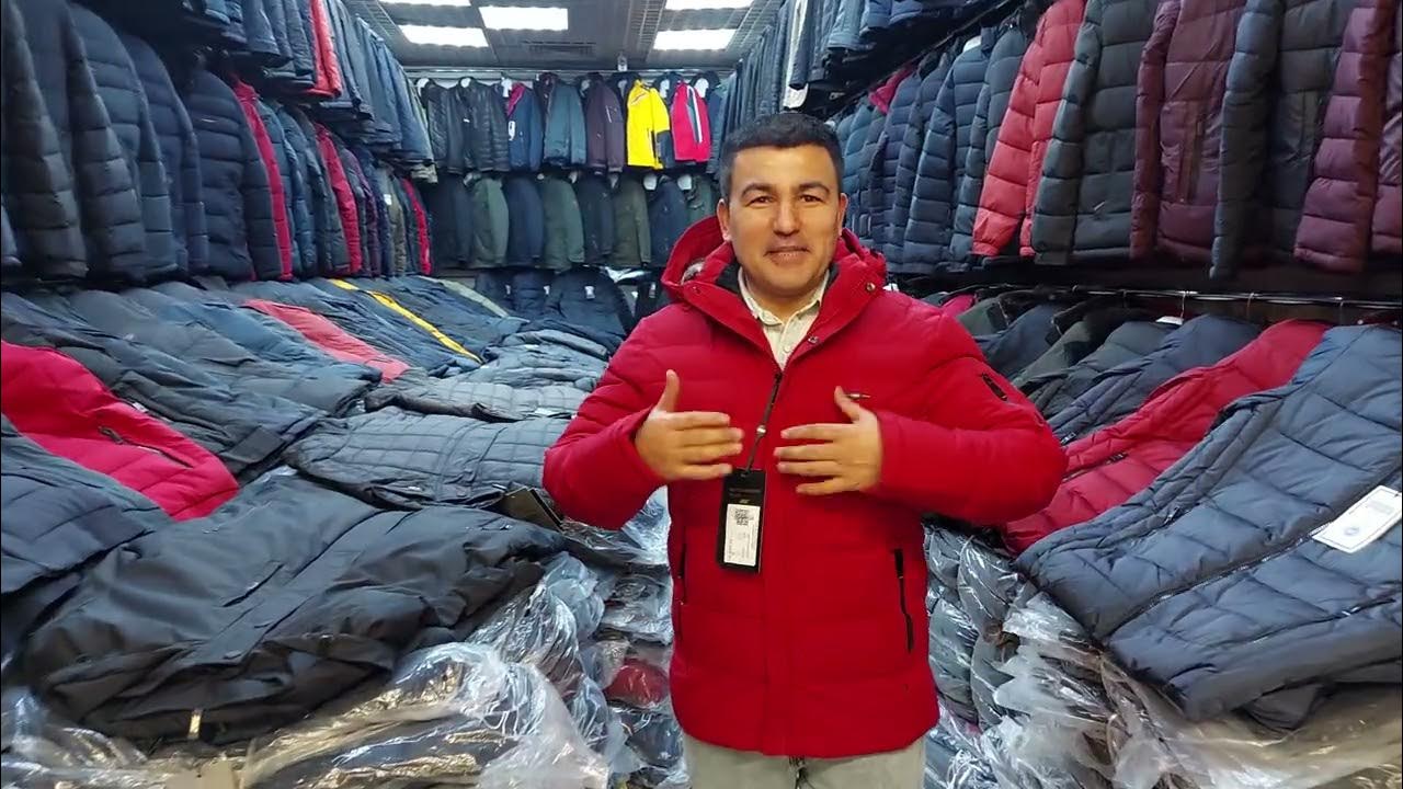 МУЖСКИЕ КУРТКИ SAZ СТИЛЬНЫЕ НОВИНКИ И БОЛЬШОЙ ВЫБОР С 46-70 РАЗМЕРА ...