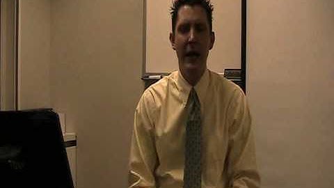 MCTS & MCITP Exchange Server 2007 Combo Boot Camp