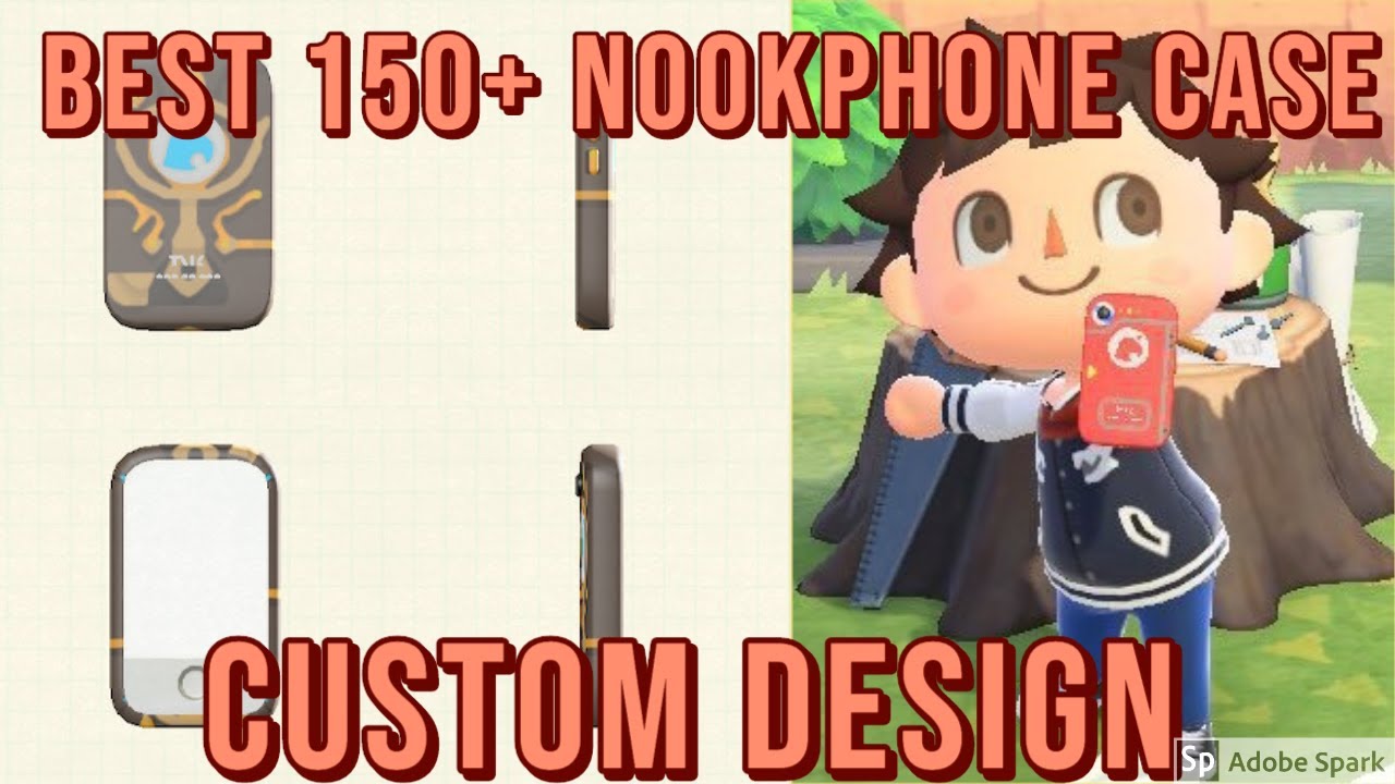 Best 250+ Sports Jersey (NBA, etc.) Custom Designs In Animal Crossing New  Horizons (Design ID Codes) 