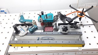 :   PEB250TRC+        