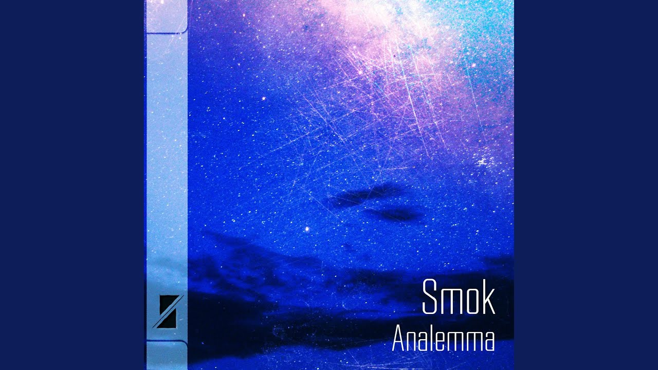 Watch Helicoid (Original Mix) on YouTube Watch Helicoid (Original Mix) on YouTube