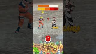 Naruto Become Hokage #naruto #become #hokage #anime #narutoshippuden #youtube #dragonball #foryou