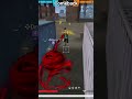 Comeback Video 1 vs 3💀💀#shorts#freefire