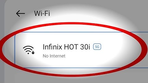 Realme c53 wifi connected but no internet, how to solve wifi connection problem in mobile realme