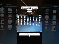 android x86 3.2 can't even download anything