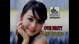 Ovhi Firsty - Air Bunga