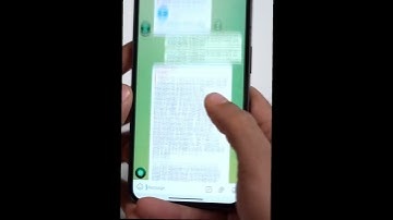 Useful Telegram Bots #chatgpt #telegram #bot #ai