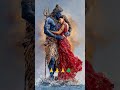 #love #haryanvisong #newmusic Jai Mahakal
