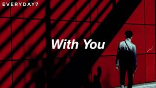 The Rose - with you [Sub.español] Tofu Personified OST Part. 3