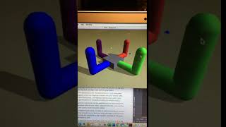 Assignment 8 Part 1