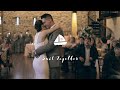 Sail together christian wedding song  christian first dance song  by maxfield and katherine