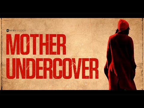 Watch Mother Undercover Streaming Online