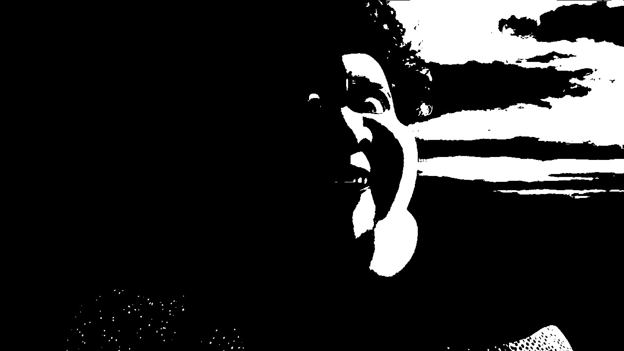 Snotty Boy vs. Titan vs. Metro Man