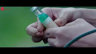 Sun le zara| full video song| song from movie 1921 |Zarin khan | karan khundra|