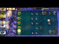 Plants vs Zombies Night Level 6 Walkthrough PVZ ST Plants vs Zombies Night Level 6 Walkthrough PVZ ST