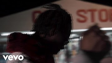 Cuatro Cinco - All Said and Done