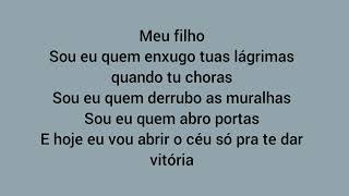 uma nova pagina playback com letra Rayane vanessa uma nova pagina playback com letra Rayane vanessa