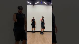 Cachorrinha De Madame