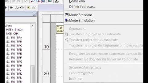 télécharger un programme d