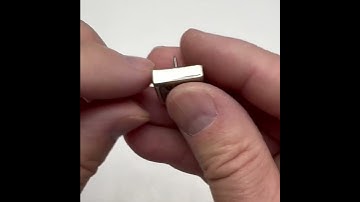 Lapel Pin Puzzle Ball Enamel Pin Game Fashion Pin Game Piece #lapelpin #enamelpins #giftsfordad