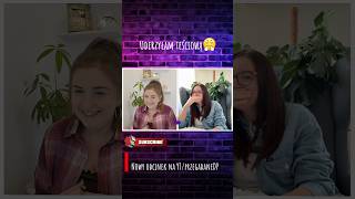Co zrobisz, gdy ktoś uderzy Twoje dziecko? #aita #polskipodcast #parenting #redditstories #rodzina