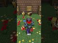 MINECRAFT LIVE 2025 | #minecraft #наутиулус #копье