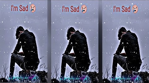 Na Bhula Saka Main Teri Sahate 🥺🥹😥New Trend Xml File 🙂xml _am_editors @AYUSHEEADITZ alightmotion