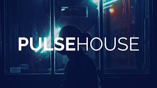 All Things Break - Dots (Official Audio) | PULSEHOUSE